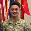 Chevy Andrada