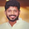 Adesh Jadhav
