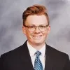 Ethan Miller