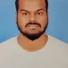 shreettam behera