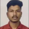 suguresh Hiremath