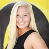 Carly Cowen