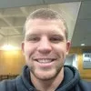 Travis Rogers