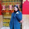Muskan Jaggi