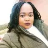 Dimpho Mona