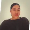 Hinewairua Duncan
