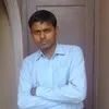 nitish kumar