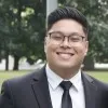 Jonathan Wee