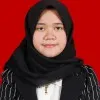 nurul saniyyah