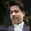 Akshay Iyer