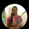 Ashwini Achar