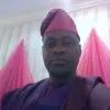 DENNIS Taiye
