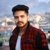 Shubhendu rai