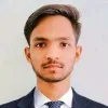 Dhananjay Kr