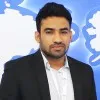 Ravin Kumar
