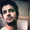 Aditya Jangid
