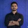 Omkar Chavan