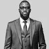 Nathanael Anicet MVOUENZE