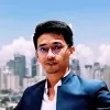 Jhon Carlo Miranda