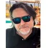 Alfonso Gaete Allende