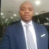 LONWABO HLAKANYANE