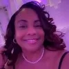 nancy nazaire