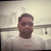 Shafiulla