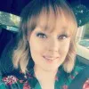 Kaylee Bardin