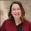 Allison Cicotte