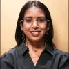 P Vaishnavi