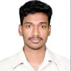 VISHNU