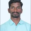 Yadala Venkata Bhogendra