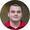 Jared Ridyard