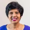 Savitri Taylor