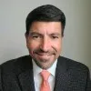 Carlos Iglesias