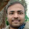 Pradeep Kumar