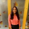 Sannidhi Kailaje