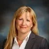 Joanne Courtenay