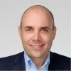 Luc Grégoire