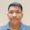 Gajanan Ubale