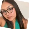 Melissa Carhuatanta Saucedo