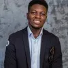 Clinton Ige