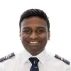 Nathan Raj