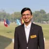 Suyash Vijay