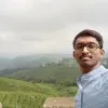 sevanth bommannagari