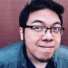Jerome Ventura