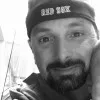 Dan Caminiti
