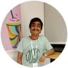 Samruddha Somani