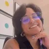 Ana Rivera