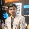 Rachit Jain